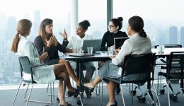 Women-Do-Business-14o-Event