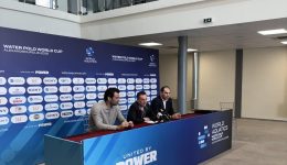 World-Cup-Polo-&Alpha;lexandroupoli-i-3