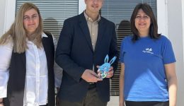 XANIA-se-kinonikes-domes-o