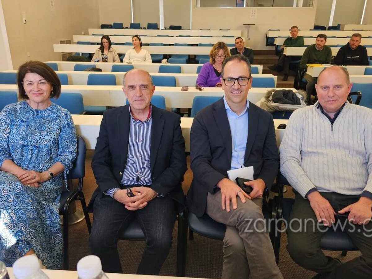 Xανιά | Πώς προετοιμάζονται τα ξενοδοχεία για την ιογενή γαστρεντερίτιδα, πώς γίνεται η πρόληψη της νόσου – Τι συμβαίνει με τις κρατήσεις λόγω του πολέμου στη Μέση Ανατολή