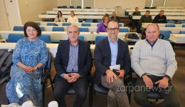 Xania-pos-proetimazonte-ta-1