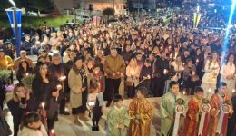 Xristos-Αnesti-me-lamprotita-i