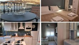 Yatrissa-Boutique-Apartments-i-apoliti