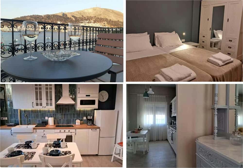 Yatrissa-Boutique-Apartments-i-apoliti