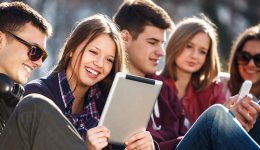 Youth-Pass-2026-Άrchisan-i-1