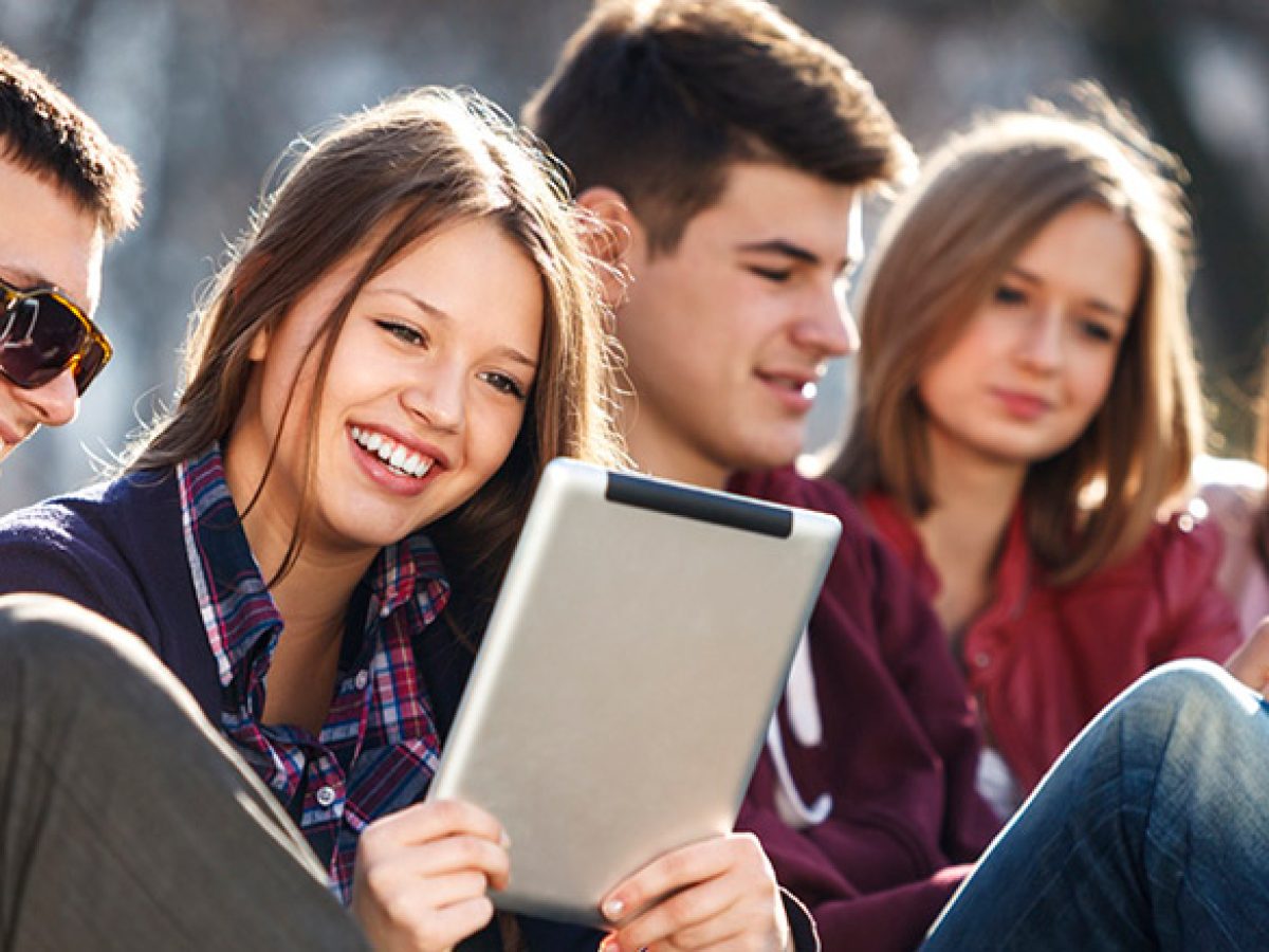 Youth Pass 2026: Άρχισαν οι αιτήσεις – Οι δικαιούχοι και η προθεσμία