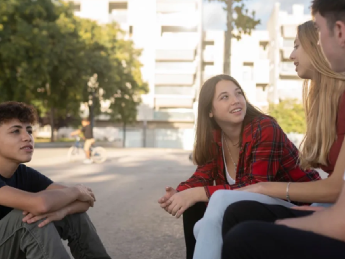 Youth Pass: Σε εξέλιξη η υποβολή αιτήσεων – Ποιες δαπάνες επιτρέπονται