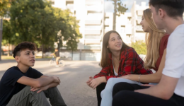 Youth-Pass-se-exelixi-i