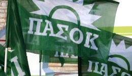 afti-ine-i-chaniotes-pou-2