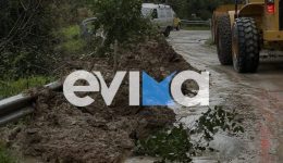 afto-to-chorio-stin-evvia