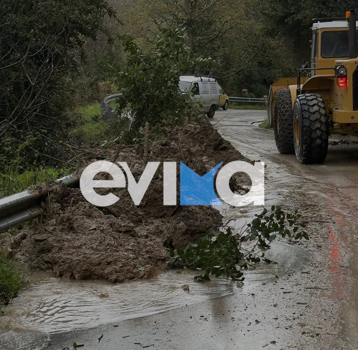 afto-to-chorio-stin-evvia
