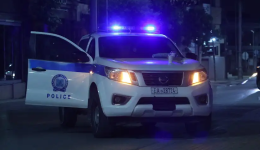 aftokinito-anetrapi-sto-dromo-karditsas