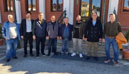 aftopsia-sta-erga-ke-tis-1