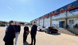 aftopsia-sto-sfagio-tis-vipe-1