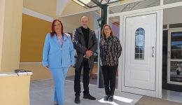 aftopsia-tou-&Alpha;ntiperiferiarchi-igias-christou