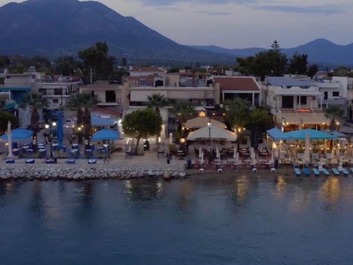 Αυτός ο δήμος της Εύβοιας στηρίζει οικονομικά ευάλωτες οικογένειες