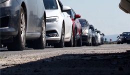 afxanete-stadiaka-i-kinisi-pros