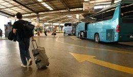 afximeni-exodos-apo-ti-thessaloniki