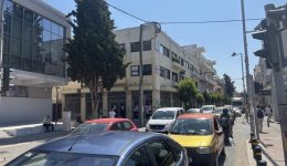 afxisis-sta-kafsima-ti-simenoun