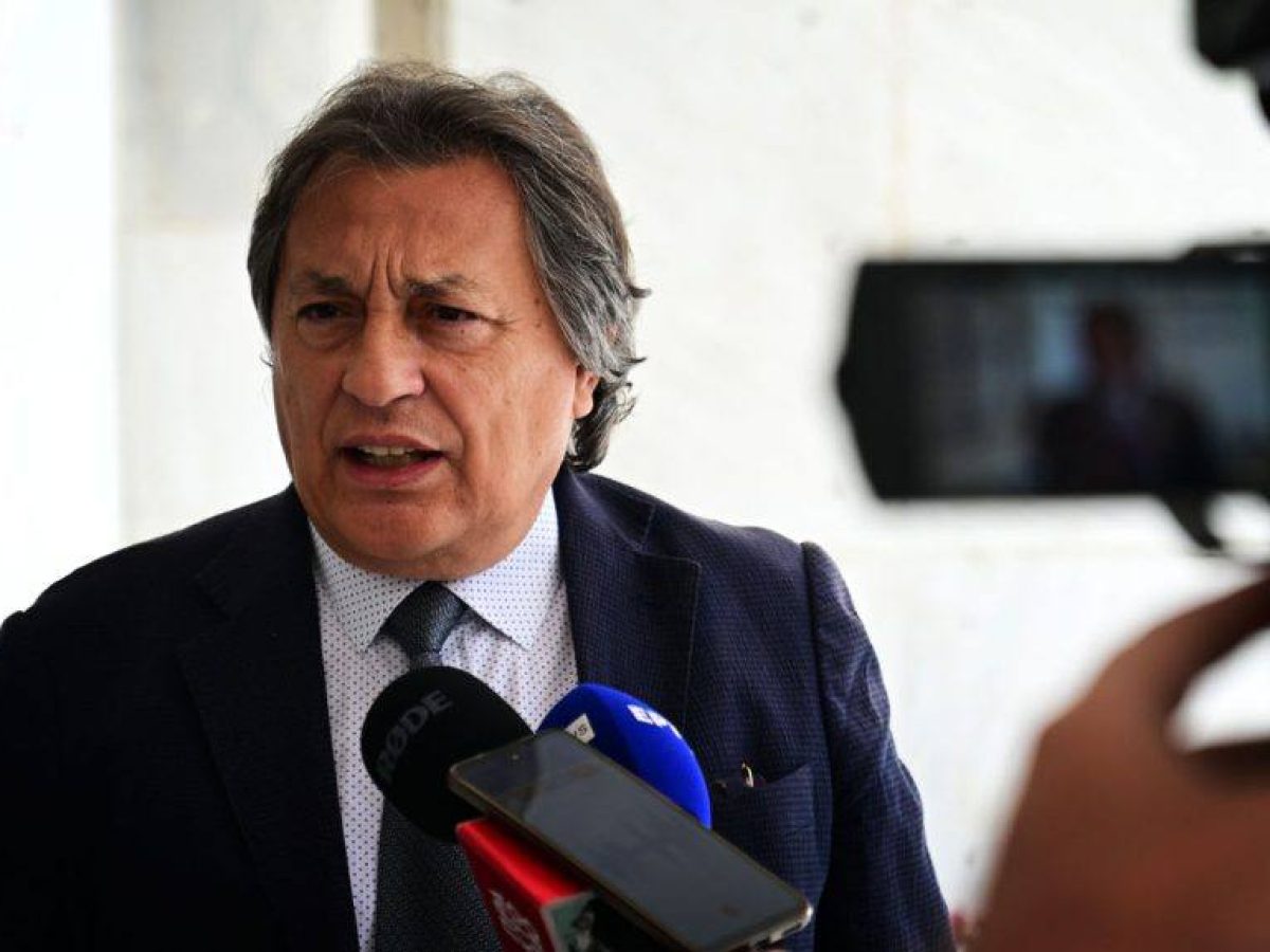 Αυλωνίτης: “Η κυβέρνηση συνεχίζει να εμπαίζει τους νησιώτες με την καταβολή περυσινών οφειλών του Μεταφορικού Ισοδύναμου”