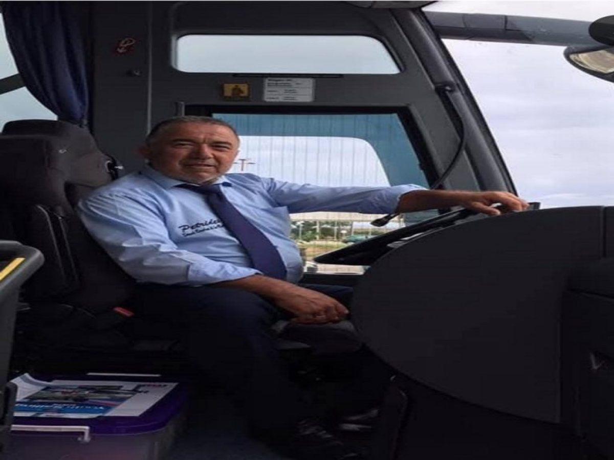 Αύριο στις 15:00 η κηδεία του Γιώργου Μπανανή – Θλίψη για την απώλειά του