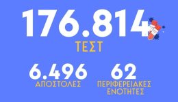 bampini-sira-proliptikon-exetaseon-sti