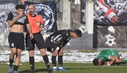 baraz-anodou-stin-SL2-o-tasos-2