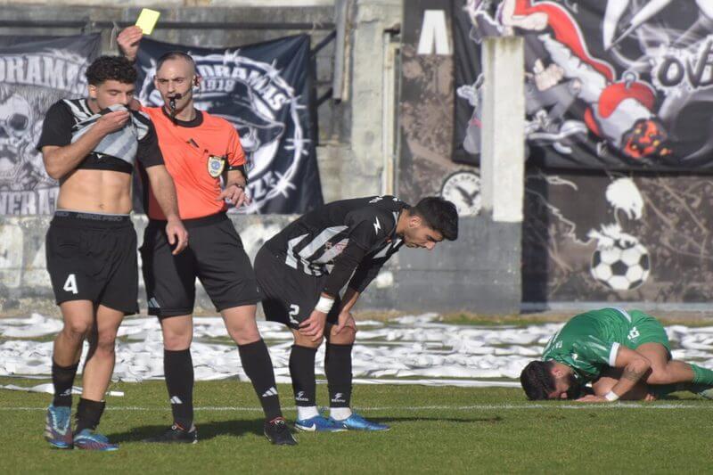 baraz-anodou-stin-SL2-o-tasos-2