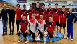 baraz-anodou-Α2-Αndron-kontrare-1