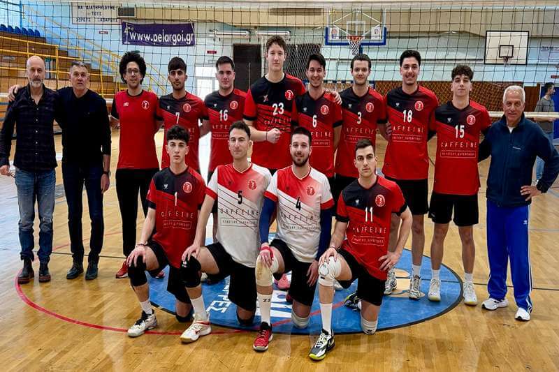 baraz-anodou-Α2-Αndron-kontrare-1