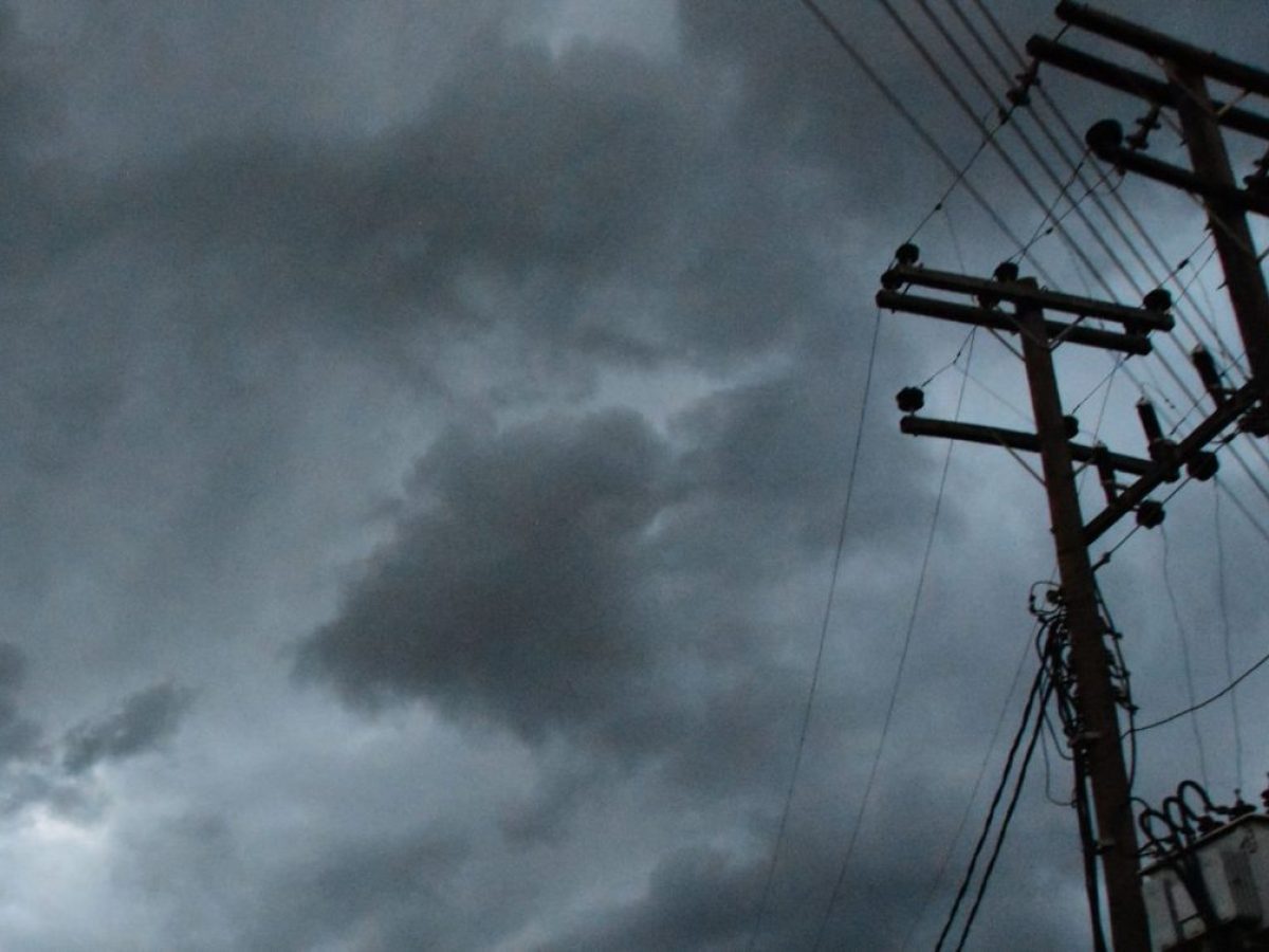 Μπαράζ από διακοπές ρεύματος αύριο σε περιοχή στη Θεσσαλονίκη – Ποιες ώρες