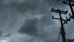 baraz-apo-diakopes-revmatos-avrio