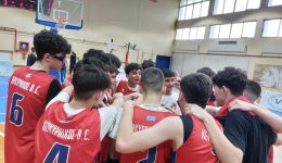 basket-Αsimenios-o-kerkiraikos-stous-2
