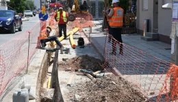 bike-stin-patra-to-diktio