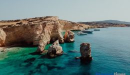 bloko-apo-tis-mikres-kiklades-1