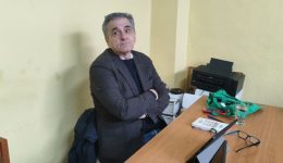 ch&Alpha;ni&Alpha;-drimia-kritiki-tsakalotou-stin