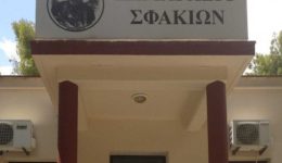 ch&Alpha;ni&Alpha;-egkrithike-o-proipologismos-tou