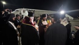 ch&Alpha;ni&Alpha;-sto-daskalogiannis-ligo-meta
