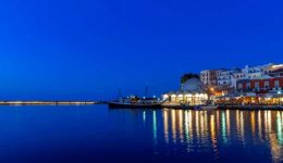 ch&Alpha;ni&Alpha;-touristria-travmatistike-sto-limenovrachiona-1