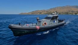 ch&Alpha;ni&Alpha;-vandalisan-skafos-tis-Frontex