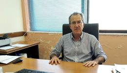 ch.-psaras-ston-topfm-ena