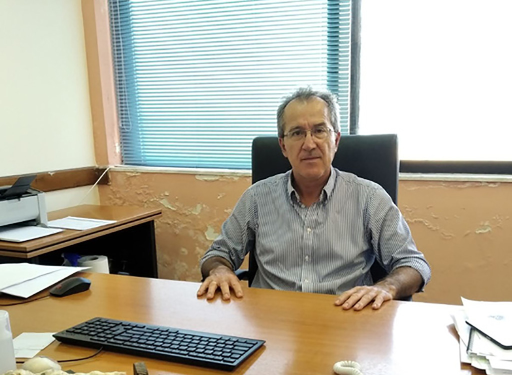 ch.-psaras-ston-topfm-ena
