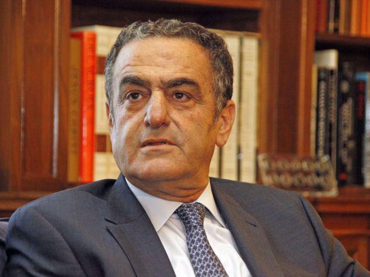 Χ.Αθανασίου:Εξασφαλίζεται πλήρως η αποζημίωση των τυροπαραγωγων