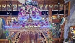 chai-tek-epitafios-sta-chania