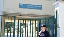 chaidari-simantiki-veltiosi-stin-katastasi