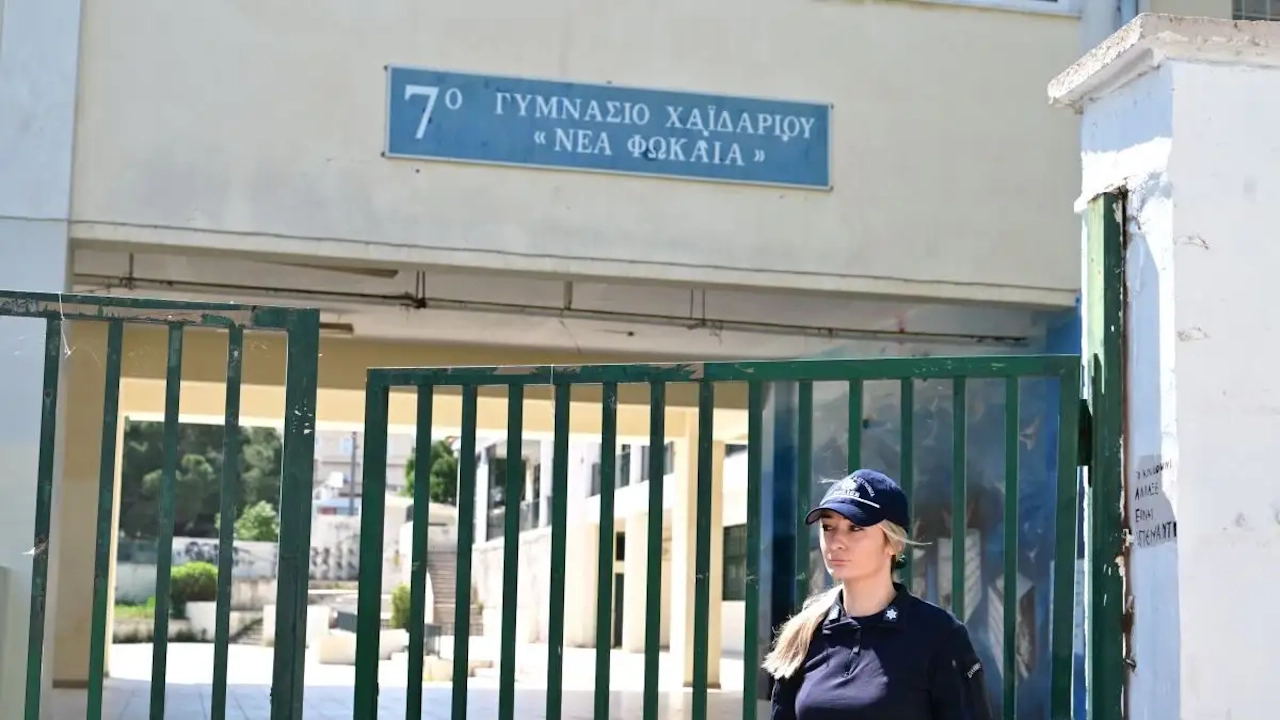 chaidari-simantiki-veltiosi-stin-katastasi