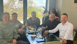 chalares-stigmes-ston-gavro-gia