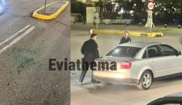 chalkida-Άnixe-i-gefira-esvise
