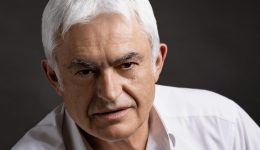 chalkida-Άstrapse-ke-vrontixe-o