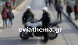 chalkida-&Alpha;potrapike-rantevou-gia-xilo